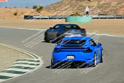 media/Nov-02-2025-Speed Ventures (Sun) [[61724e2e34]]/Red/Session 2/